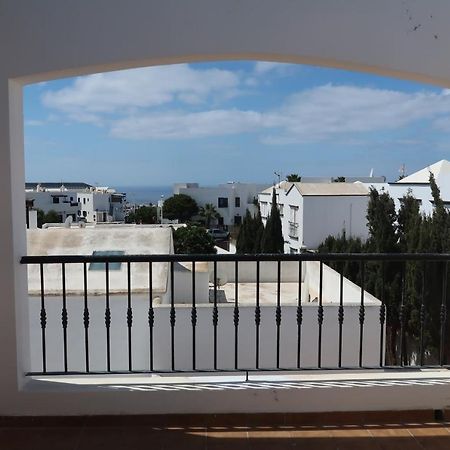 Comfortable And Modern Apartment Next To The Avenida Central In Tías Exterior foto