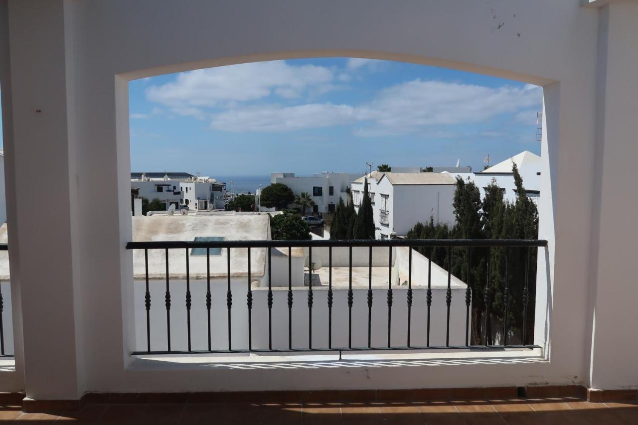 Comfortable And Modern Apartment Next To The Avenida Central In Tías Exterior foto